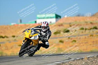 media/Oct-13-2024-TrackXperience (Sun) [[e3f9db46b5]]/Level 2/Session 2 (Turn 12)/